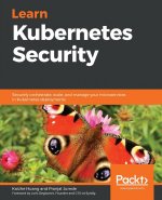 Learn Kubernetes Security