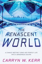 Renascent World