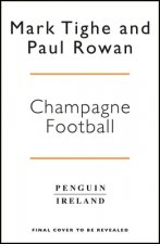 Champagne Football