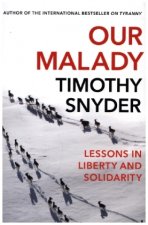 Our Malady