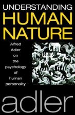 Understanding Human Nature