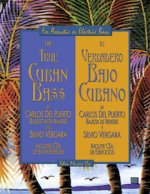 True Cuban Bass