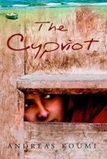 Cypriot