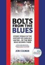 Bolts From The Blues