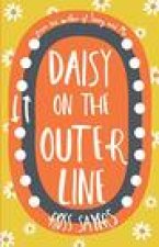 Daisy on the Outer Line
