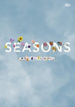 Seasons