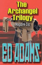 Archangel Trilogy