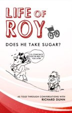Life Of Roy