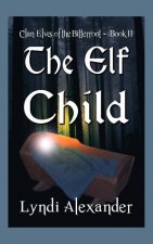 The Elf Child