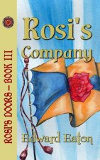 Rosi's Company
