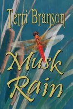 Musk Rain