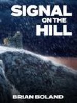 Signal on the Hill