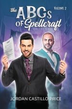 ABCs of Spellcraft Collection Volume 2