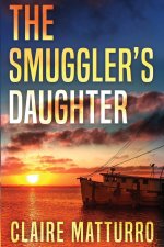 Smuggler's Daughter
