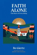 Faith Alone