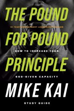 Pound for Pound Principle