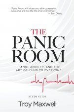 Panic Room - Study Guide