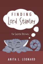 Finding Lord Stanley