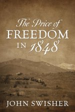 Price of Freedom in 1848