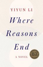 Where Reasons End