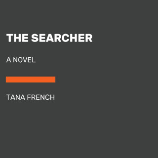 Searcher