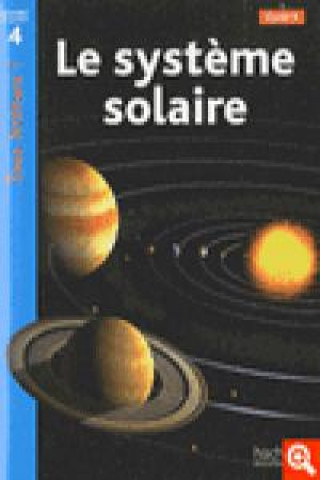 Tous lecteurs!
