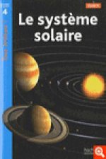Tous lecteurs!