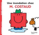 Collection Monsieur Madame (Mr Men & Little Miss)