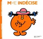 Collection Monsieur Madame (Mr Men & Little Miss)