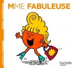 Collection Monsieur Madame (Mr Men & Little Miss)
