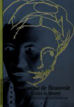 Decouverte Gallimard