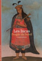 Decouverte Gallimard