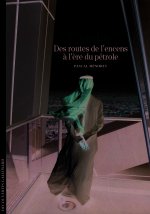 Decouverte Gallimard