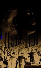 Chante, Luna