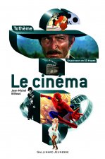Le cinema
