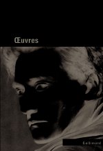 Oeuvres