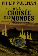 la croisee des mondes