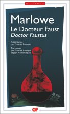 Docteur Faust
