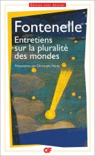 Entretiens sur la pluralite des mondes