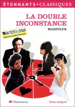 Double Inconstance