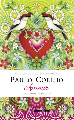Amour