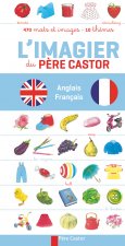 L'imagier du pere Castor