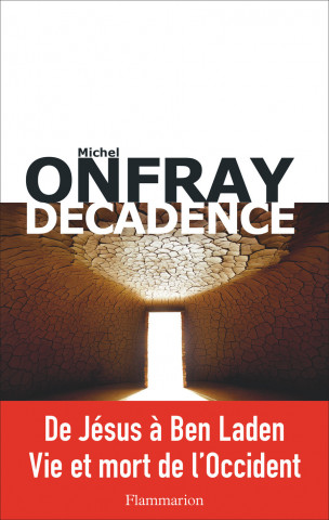 Decadence