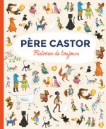 Pere Castor