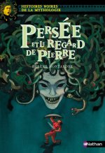 Persee et le regard de pierre