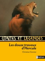 Contes et legendes