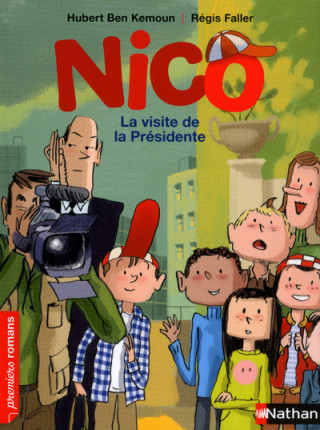 Nico