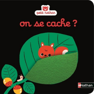 On se cache  ?