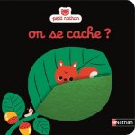 On se cache  ?