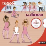 Kididoc